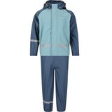 Zig Zag Children's waterproof set GILBO