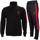 Drugo Liverpool N&deg;12 trenirka cene