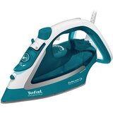 Tefal FV5737E0 PEGLA EASYGLISS 2 | Eponuda.ba