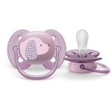 Philips Ultrasoft Premium 6-18 m duda Purple 1 kos | Shoptok.si