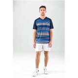 Head Topspin sarena | shoptok.hr