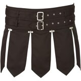 Svenjoyment - muška suknja (crna) - L | shoptok.hr