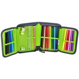 ABC123 Prvošolski set Dino (4-delni) | Shoptok.si