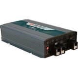 Mean Well Punjač akumulatora NPB-1700-24, Li-Ion, 1700W, 21-42V, 50A Cene