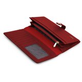 Vuch Verdi Red | shoptok.hr