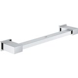 Grohe 40514001 Essentials Cube ročaj | Shoptok.si