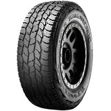 Cooper 265/65R18 DISCOVERER AT3 SPORT 2 114T Cene