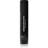 Sebastian Professional Shaper Fierce lak za lase ultra močna fiksacija 300 ml | Shoptok.si