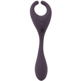 OV-Grosshandel Vibrator za pare z daljinskim upravljanjem (R550965) | Shoptok.si