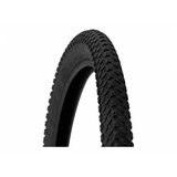 Veneco Eb.sp.20"x1.95 maxi Cene