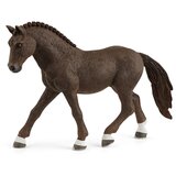 Schleich Hari Poter Figura Nemački pony pastuv | Eponuda.com
