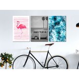  Slika - Holiday (Collection) 60x30 | shoptok.hr