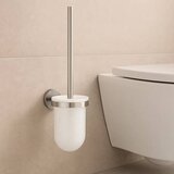 Grohe 40374DC1 Essentials straniščna ščetka | Shoptok.si