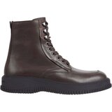 Tommy Hilfiger Polškornji - Kostanjeva | Shoptok.si