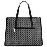Tamaris 33789100BLACK sarena | shoptok.hr
