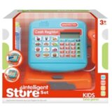  blagajna igralni set | Shoptok.si