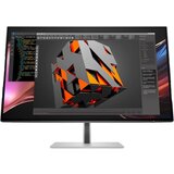 HP Monitor 68,6 cm (27,0") 727pu 2560x1440 120Hz IPS 5ms HDMI DisplayPort Thunderbolt4 USB-C 100W DP-Out Thunderbolt4-Out 5xUSB3.2 Pivot 3H dci-P3-98% FreeSync Premium HDR400 S7 Pro do, (21209185) | Shoptok.si