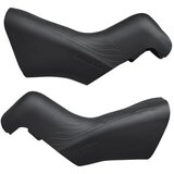 Shimano poklopac ručice menjača STR8170 bracket coverspair Y0NS98010 | ePonuda.com