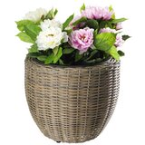  Saksija Loodus | Eponuda.com