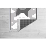 Conceptum Hypnose tepih (100x150) ELS590 | ePonuda.com