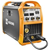 Hugong EXTREMIG 180W III Aparat za zavarivanje MIG REL 180 A | shoptok.hr