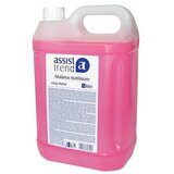 Trend višenamenski deterdžent sa cvetnim mirisom 5l | ePonuda.com
