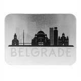 Viter Met. kutija "belgrade" 14,2x10x3cm 3500/081_8 | ePonuda.com