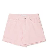 Cropp - Kratke hlače iz džinsa - Večbarvno