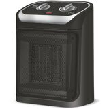 Tefal Rowenta SO9261 Mini Excel keramicni grelec zraka | Shoptok.si