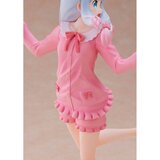  Figura Eromanga Sensei Tenitol - Sagiri Izumi, 21 cm | shoptok.hr