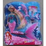 Defa sirena ( 27/8243 ) | Eponuda.com