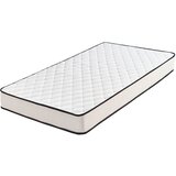 Moonia Vzmetnica HR jedro Slim Max 15cm, 80 X 180cm - (5000340064) | Shoptok.si