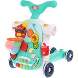  Dječja guralica i hodalica + stol 5u1 | shoptok.hr
