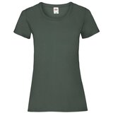 Fruit Of The Loom FU78•Lady-Fit Valueweight Tee | shoptok.hr