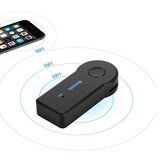 X Wave bt prijemnik/pretvara obican zvucnik sa 3,5mm ulazom (bananica-zenski) u bluetooth zvucnik | ePonuda.com