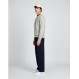 Polo Ralph Lauren BAS DE JOGGING DROIT EN DOUBLE KNIT TECH Tamno plava | shoptok.hr