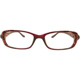 Berkeley Naočare BB 13156 Burgundy | ePonuda.com