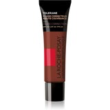 LAROCHE-POSAY Toleriane polno prekrivni make-up SPF 25 odtenek 18 30 ml | Shoptok.si