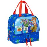 Toy Story Disney Pixar Good Vibes torba za užinu | shoptok.hr