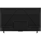 Tcl V6C 55V6C TV 139.7 cm (55) 4K Ultra HD Smart TV Wi-Fi Metallic 270 cd /m² | shoptok.hr