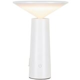 Modern Living Zunanja Led-svetilka Kolim | Shoptok.si