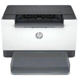 HP LaserJet M211d 9YF82A | Eponuda.com