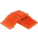 Ledraplastic Set podloga za stopala ( 17405 ) Cene