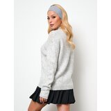 Sinsay Džemper | shoptok.hr