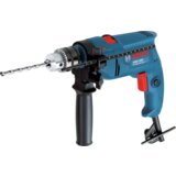 Bosch Vibraciona bušilica GSB 1300 Professional | Eponuda.ba