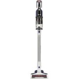 Black & Decker Black + Decker BHFEV1825CP Power Series Extreme | shoptok.hr