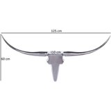 MID.YOU Stenska Dekoracija Wohnling | Shoptok.si