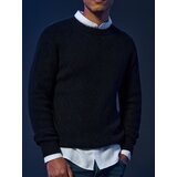 Sinsay džemper | shoptok.hr