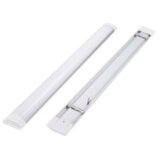  Led Strela 40w 3000k Cene