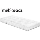 Meblo JOGI madrac meblo Jogi relax premium Latex+-140x200 | shoptok.hr